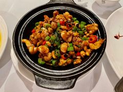 -苏浙汇(朝外店)