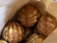 -莫朗核桃饼(虹泉路店)