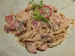 -404干式熟成牛排馆•聚会餐厅