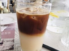 -娜娜家·Nana's restaurant(国金汇店)