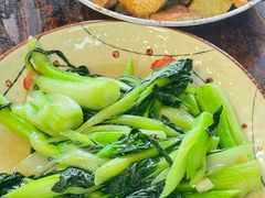 -关氏饮食店
