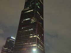 -星璞全日餐厅·高空自助餐(深铁铂尔曼酒店)