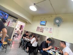 -颓记茶餐厅(美景总店)