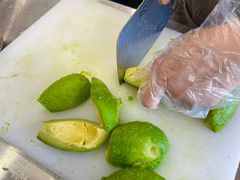 -茉酸奶(春熙路店)