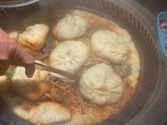 -灶座小锅烀饼·铁锅炖(全国总店)