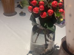 -桂满陇·海市蜃楼·黑金(国金店)