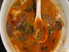 -百富源·海鲜辽菜(和平北大街店)