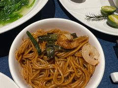 -老吉堂上海本帮菜(工体店)