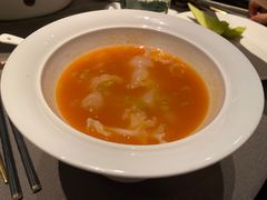 -海立阁海鲜江浙菜(漕河泾印象城店)