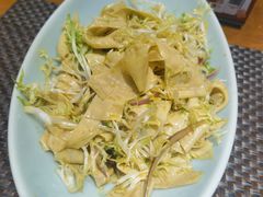 -王厚元饺子·辽菜(浑南店)
