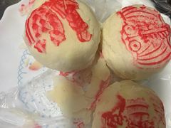 -白皮王糕点(天津百货大楼凯莱赛商厦店)