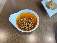 -老牌坊鲁菜名店(宽厚里店)