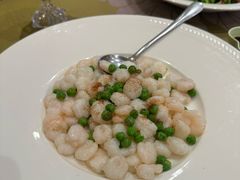 -好福记饭店(红梅公园店)