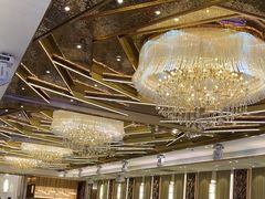 -御彩酒家(东风东路店)