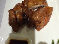 -御口福(王圣堂店)