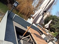 -ROCHO(仁恒江湾城店)