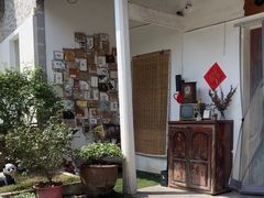 -山也·私厨(岳麓店)