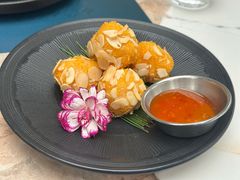 -KingThaia金泰兰(滨江天街店)