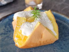 -Hi City·城市之巅