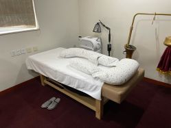 -奕新一诺台式母婴护理中心(我格广场店)
