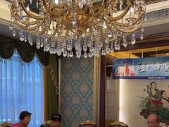 -小八仙·宴(三峡茶庄店)