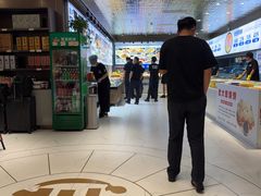 -大锅强·蒸海鲜青岛菜(金沙滩店)