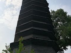 -正阳书局(西四南大街店)