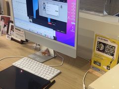 -海马体照相馆(深圳万象天地店)