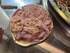 -储奇门鳝鱼火锅(总店)