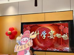 -湖锦酒楼·32年地道湖北菜(光谷店)