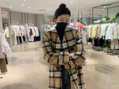 -伊势丹(现代城店)