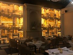 -FAUCHON