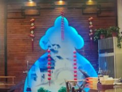 -笑来喜馄饨小笼工坊店(湖滨街店)