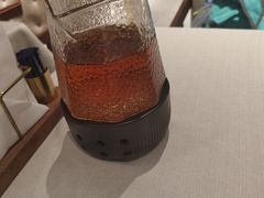 -狮王府淮扬菜(夫子庙老门东店)