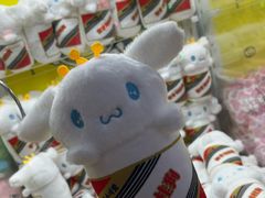 -天空之城·明日世界(南亚店)