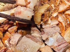 -赵家牛肉砂锅(台西三路店)