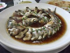 iphone_upload_pic-长兴菜馆(高桥店)