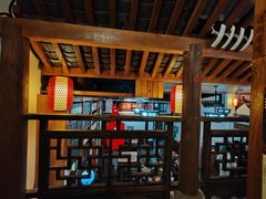 -道南書院·私房菜·早午茶·茶馆
