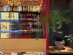 -300杯·和牛烧肉清酒专门店(廊里店)