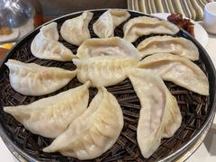 -郑州烤鸭总店