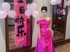 -名人名家     浙菜.家宴