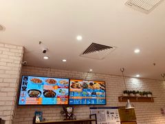 -西粉堂新疆米粉(朝外店)