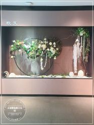 -太湖雪蚕桑文化园