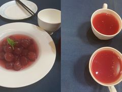 -伊带伊路新疆美食府(呼家楼店)
