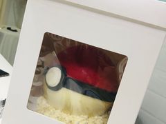 -DIY SWEET21(升平路店)