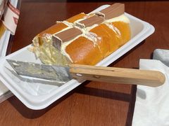 -遇见拿破仑(熙南里店)