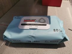 -海底捞火锅(老城根店)