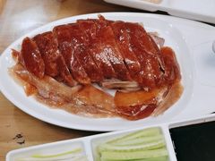 -金鸭都·老北京特色家常菜(潘家园店)