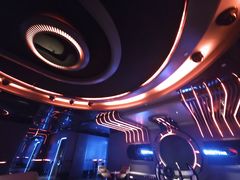 -方糖KTV-PLUS(世茂广场店)