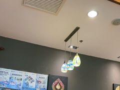 -荷花泰菜(东方新天地店)